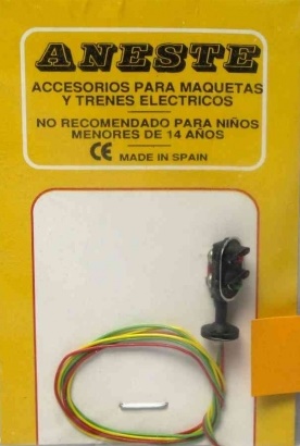 articulo670
