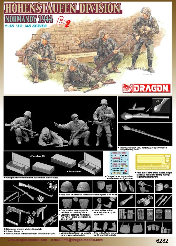 articulo20182