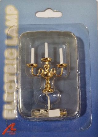 articulo19904