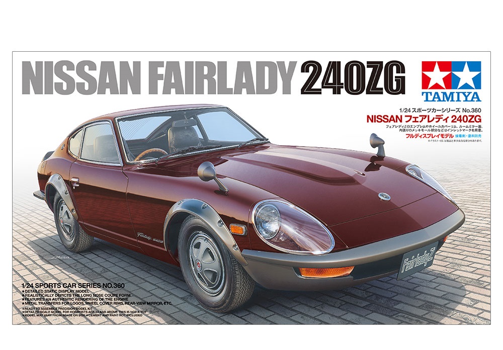 articulo42396
