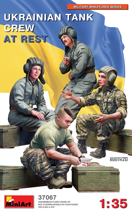 articulo42891