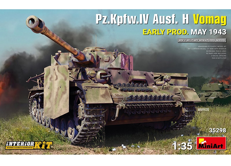 articulo42921
