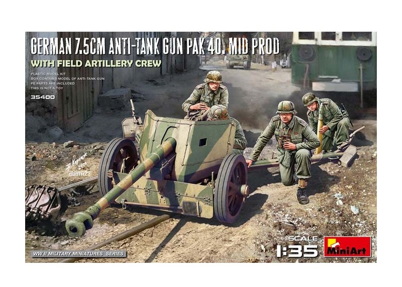 articulo42922