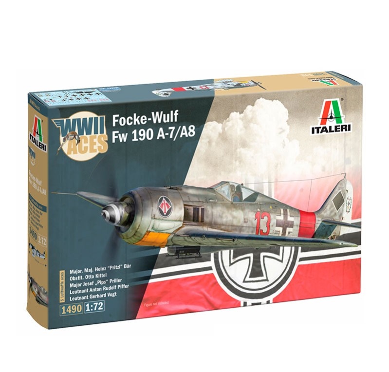 articulo43058